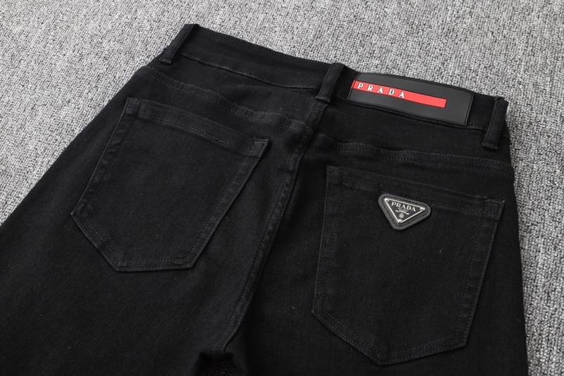 Prada Jeans